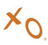 XO