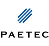 PAETEC