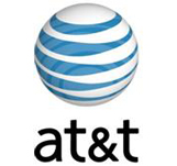 AT&T
