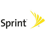 Sprint