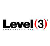 LEVEL 3