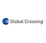GLOBAL CROSSING