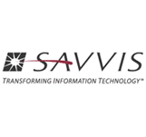 SAVVIS