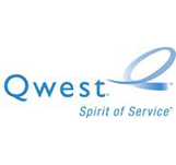 QWEST